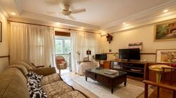 Blk 665A Jurong West Street 64 (Jurong West), HDB Executive #591340311